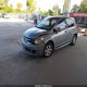 3N1BC1CPXAL404462 2010 Nissan Versa 1.8Sl auction photo thumbnail 2