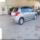 3N1BC1CPXAL404462 2010 Nissan Versa 1.8Sl auction photo thumbnail 4