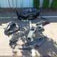 4T1BK46K29U591386 2009 Toyota Camry Xle V6 auction photo thumbnail 12