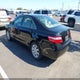 4T1BK46K29U591386 2009 Toyota Camry Xle V6 auction photo thumbnail 3