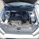 JA4AP4AU4BZ016493 2011 Mitsubishi Outlander Sport Se auction photo thumbnail 10