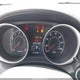 JA4AP4AU4BZ016493 2011 Mitsubishi Outlander Sport Se auction photo thumbnail 7