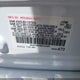 JA4AP4AU4BZ016493 2011 Mitsubishi Outlander Sport Se auction photo thumbnail 9