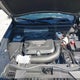 1GYAZAR45RF183597 2024 Cadillac Xt4 Luxury auction photo thumbnail 10