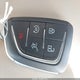1GYAZAR45RF183597 2024 Cadillac Xt4 Luxury auction photo thumbnail 11