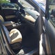 1GYAZAR45RF183597 2024 Cadillac Xt4 Luxury auction photo thumbnail 5