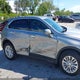 1GYAZAR45RF183597 2024 Cadillac Xt4 Luxury auction photo thumbnail 6