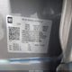 1GYAZAR45RF183597 2024 Cadillac Xt4 Luxury auction photo thumbnail 9