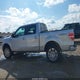 1FTFW1ET2CFA58002 2012 Ford F-150 Platinum auction photo thumbnail 14