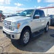 1FTFW1ET2CFA58002 2012 Ford F-150 Platinum auction photo thumbnail 2