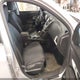 1GNALBEK3DZ106940 2013 Chevrolet Equinox Ls auction photo thumbnail 5