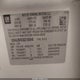 1GNALBEK3DZ106940 2013 Chevrolet Equinox Ls auction photo thumbnail 9