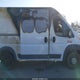 3C6TRVBG5EE111269 2014 Ram Promaster 1500 auction photo thumbnail 12