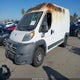 3C6TRVBG5EE111269 2014 Ram Promaster 1500 auction photo thumbnail 2