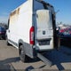3C6TRVBG5EE111269 2014 Ram Promaster 1500 auction photo thumbnail 3