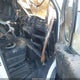 3C6TRVBG5EE111269 2014 Ram Promaster 1500 auction photo thumbnail 5