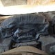 3C6TRVBG5EE111269 2014 Ram Promaster 1500 auction photo thumbnail 7