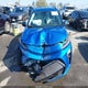 1G1FY6S05P4158106 2023 Chevrolet Bolt Euv Fwd Lt auction photo thumbnail 12