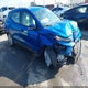 1G1FY6S05P4158106 2023 Chevrolet Bolt Euv Fwd Lt auction photo thumbnail 1
