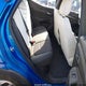 1G1FY6S05P4158106 2023 Chevrolet Bolt Euv Fwd Lt auction photo thumbnail 8