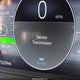1G1FY6S05P4158106 2023 Chevrolet Bolt Euv Fwd Lt auction photo thumbnail 19