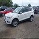 1FMCU9HD7JUB53154 2018 Ford Escape Sel auction photo thumbnail 2