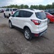 1FMCU9HD7JUB53154 2018 Ford Escape Sel auction photo thumbnail 3