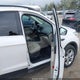 1FMCU9HD7JUB53154 2018 Ford Escape Sel auction photo thumbnail 5
