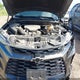 3GNKBERSXLS721872 2020 Chevrolet Blazer Fwd Rs auction photo thumbnail 10