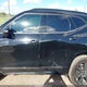 3GNKBERSXLS721872 2020 Chevrolet Blazer Fwd Rs auction photo thumbnail 15