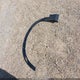 3GNKBERSXLS721872 2020 Chevrolet Blazer Fwd Rs auction photo thumbnail 12