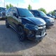 3GNKBERSXLS721872 2020 Chevrolet Blazer Fwd Rs auction photo thumbnail 1