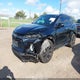 3GNKBERSXLS721872 2020 Chevrolet Blazer Fwd Rs auction photo thumbnail 2