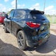 3GNKBERSXLS721872 2020 Chevrolet Blazer Fwd Rs auction photo thumbnail 3