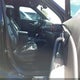 3GNKBERSXLS721872 2020 Chevrolet Blazer Fwd Rs auction photo thumbnail 5