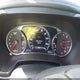 3GNKBERSXLS721872 2020 Chevrolet Blazer Fwd Rs auction photo thumbnail 7