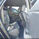 3GNKBERSXLS721872 2020 Chevrolet Blazer Fwd Rs auction photo thumbnail 8