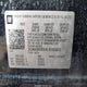 3GNKBERSXLS721872 2020 Chevrolet Blazer Fwd Rs auction photo thumbnail 9