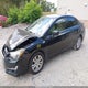 JF1GJAB60GH012508 2016 Subaru Impreza 2.0I Premium auction photo thumbnail 2