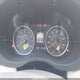 JF1GJAB60GH012508 2016 Subaru Impreza 2.0I Premium auction photo thumbnail 7