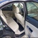 JF1GJAB60GH012508 2016 Subaru Impreza 2.0I Premium auction photo thumbnail 8