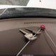 5TBBT441XYS105575 2000 Toyota Tundra Sr5 V8 auction photo thumbnail 11