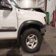 5TBBT441XYS105575 2000 Toyota Tundra Sr5 V8 auction photo thumbnail 20