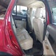 2LMDU68C28BJ23963 2008 Lincoln Mkx auction photo thumbnail 8