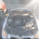 WBAPH57539NM34402 2009 BMW 328I auction photo thumbnail 10