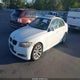 WBAPH57539NM34402 2009 BMW 328I auction photo thumbnail 2