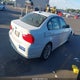 WBAPH57539NM34402 2009 BMW 328I auction photo thumbnail 4