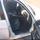 WBAPH57539NM34402 2009 BMW 328I auction photo thumbnail 5