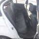 WBAPH57539NM34402 2009 BMW 328I auction photo thumbnail 8