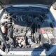 2T1FF28P31C508802 2001 Toyota Camry Solara Sle V6 auction photo thumbnail 10